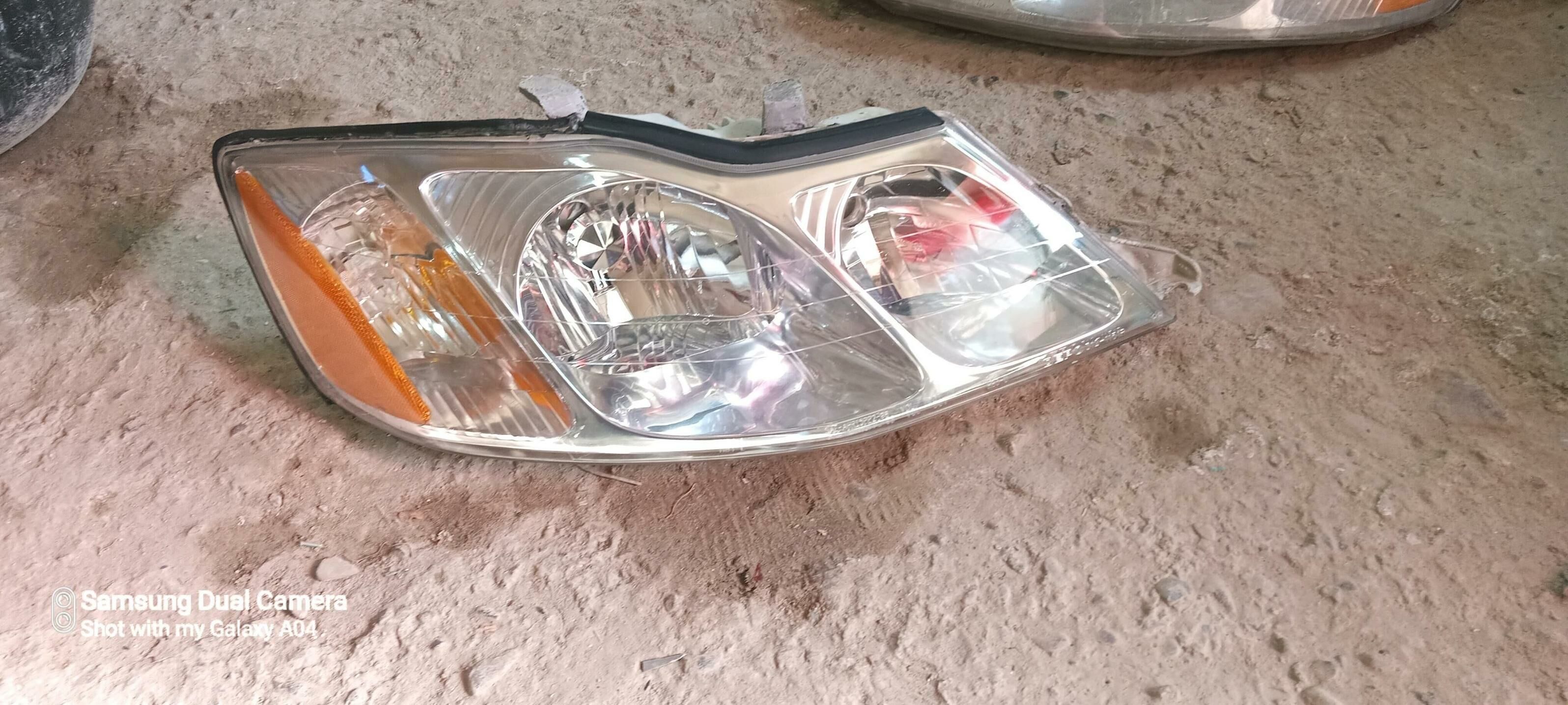 awalon fara 500 TMT - Мургап - img 1