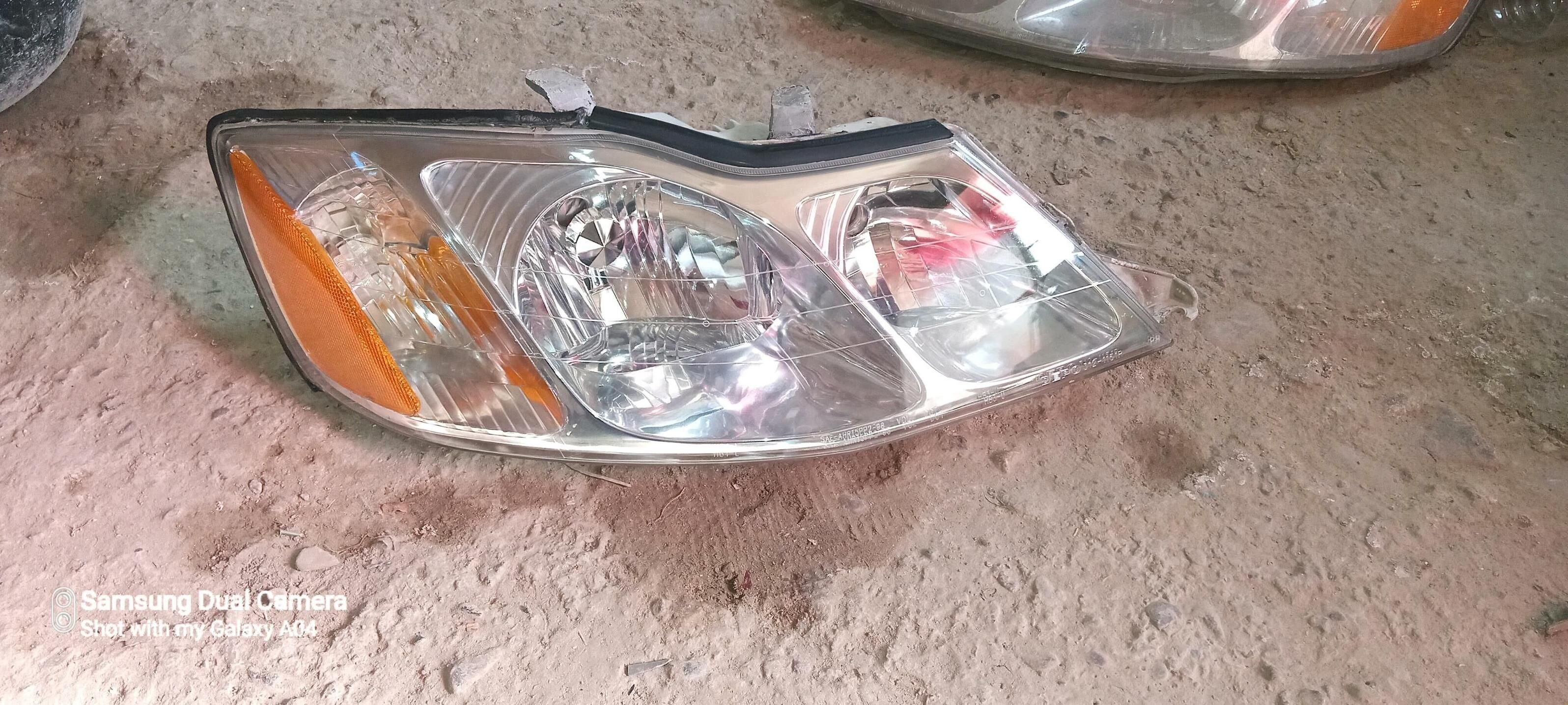 awalon fara 500 TMT - Мургап - img 2