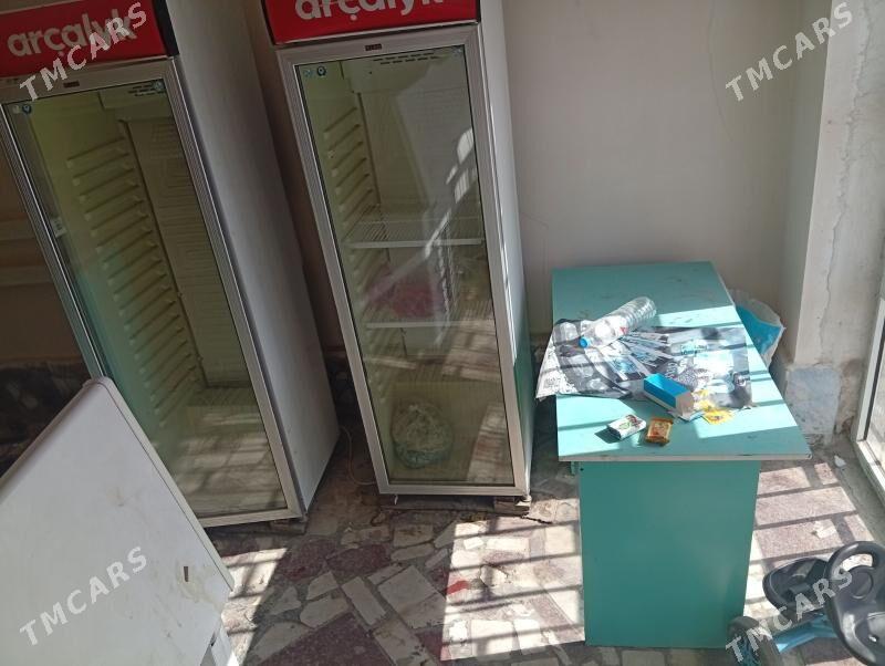 magazin - Daşoguz - img 3