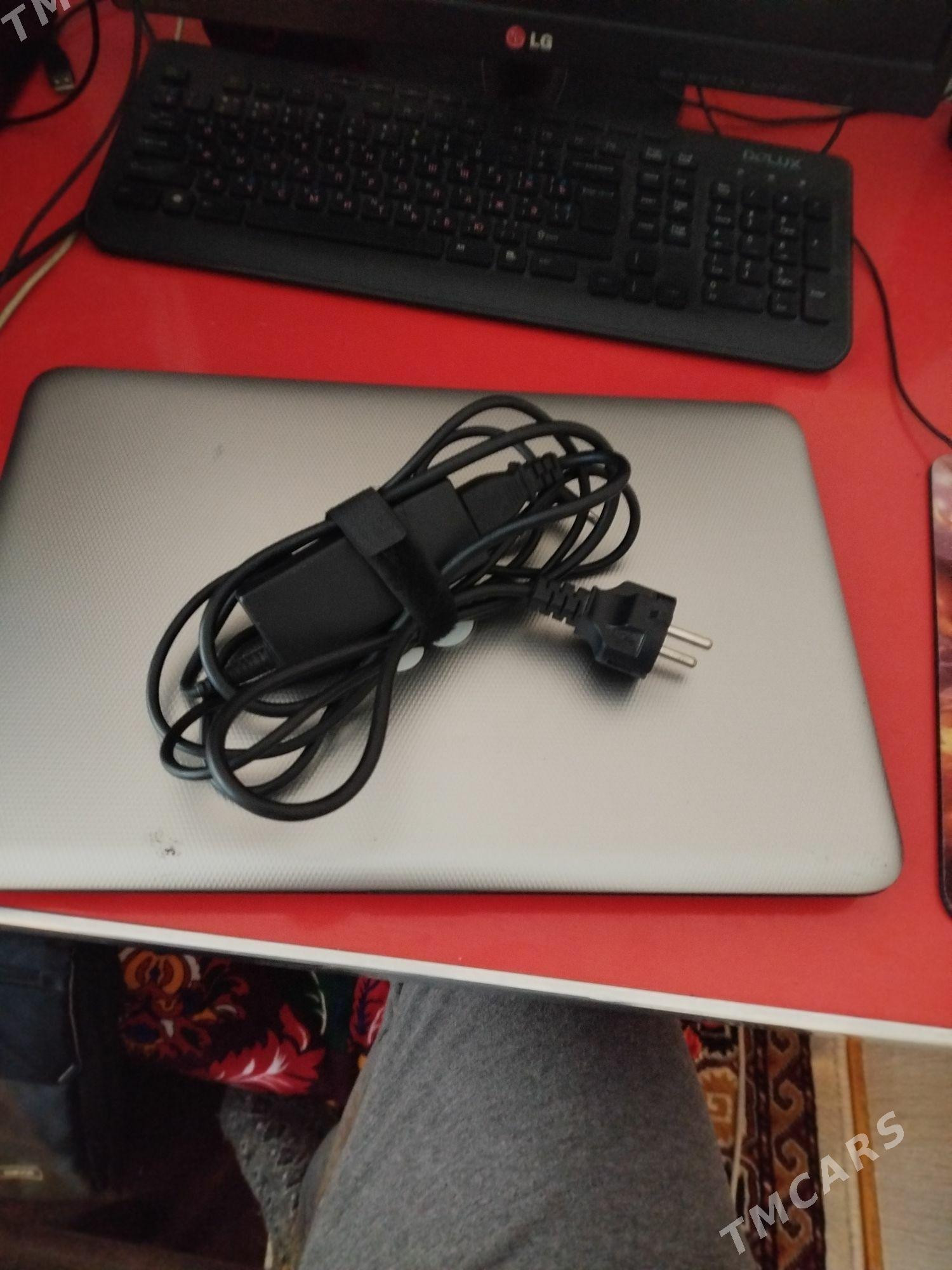 Notebook ноутбук - Шабатский этрап - img 4