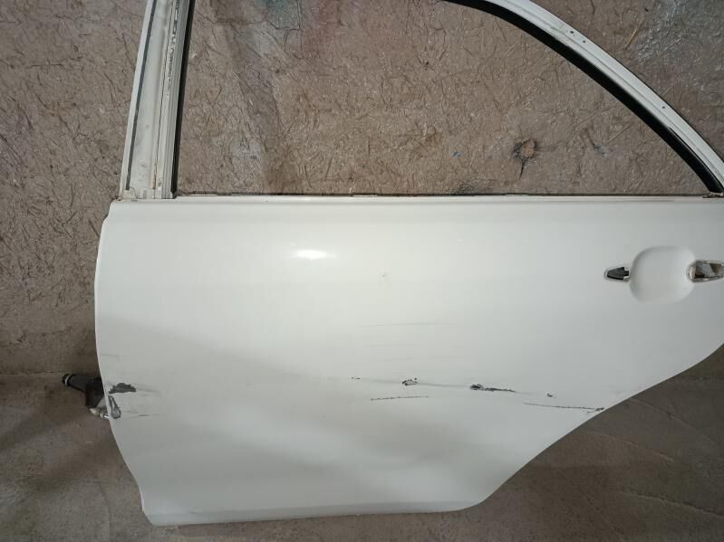 okiz kelle gapy 1 000 TMT - Дашогуз - img 1