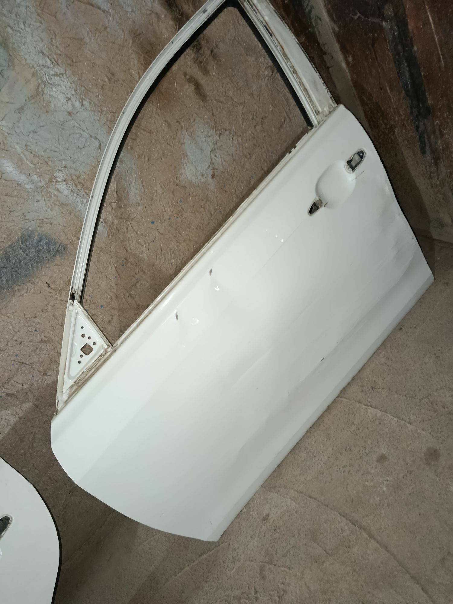 okiz kelle gapy 1 000 TMT - Дашогуз - img 2