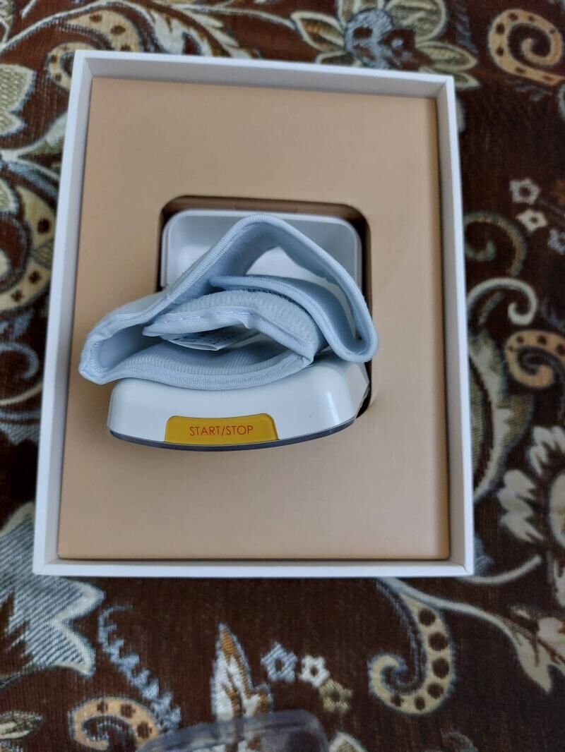 iHealt - Ашхабад - img 4