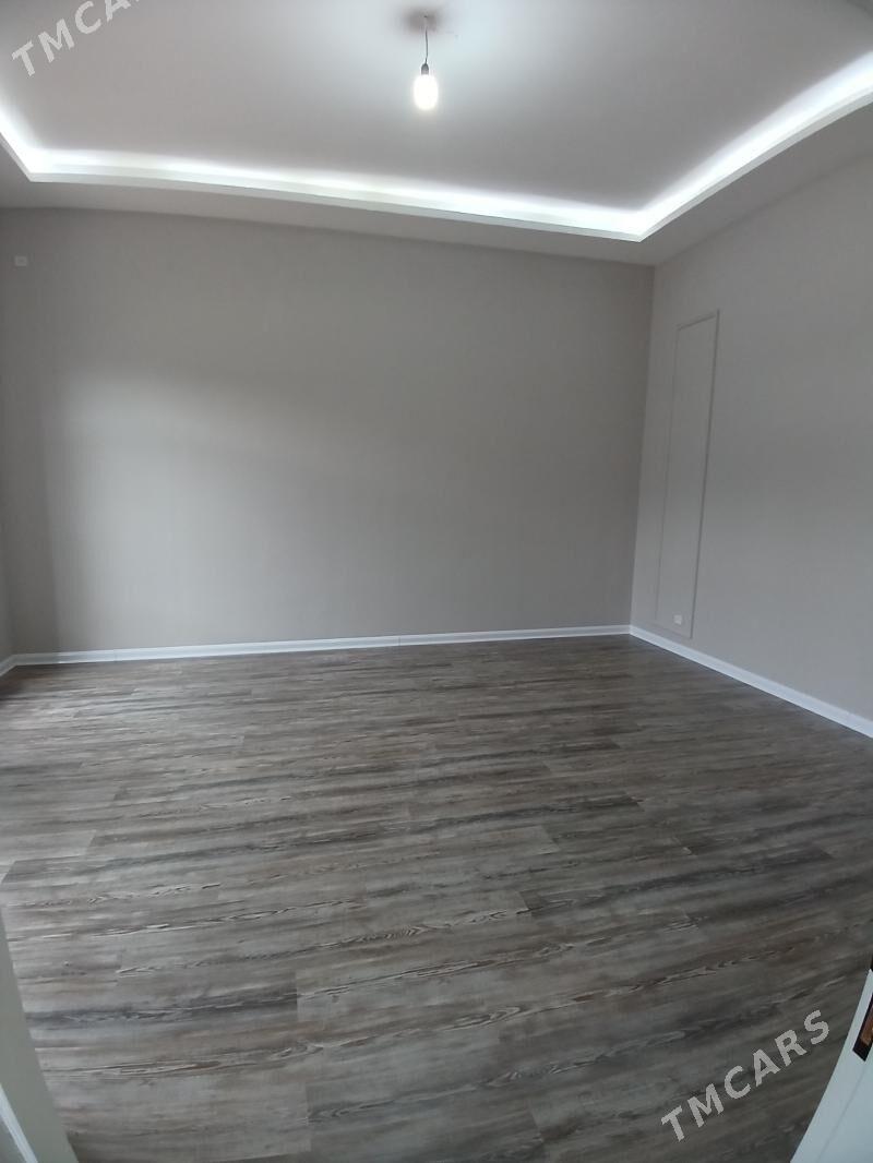 Çoganly plan jaý - Çoganly - img 2