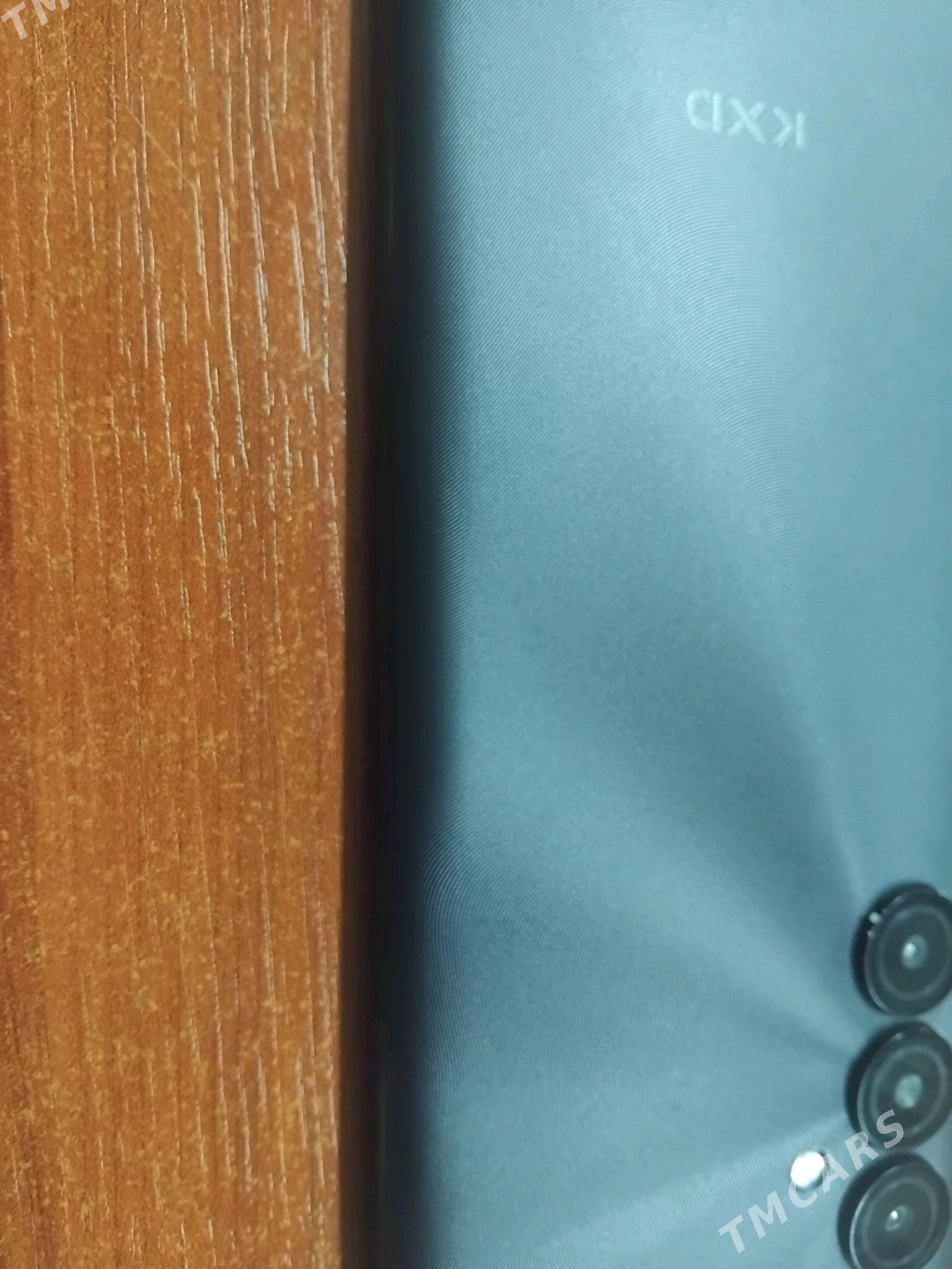 satlyk kore06 - Бузмеин ГРЭС - img 2