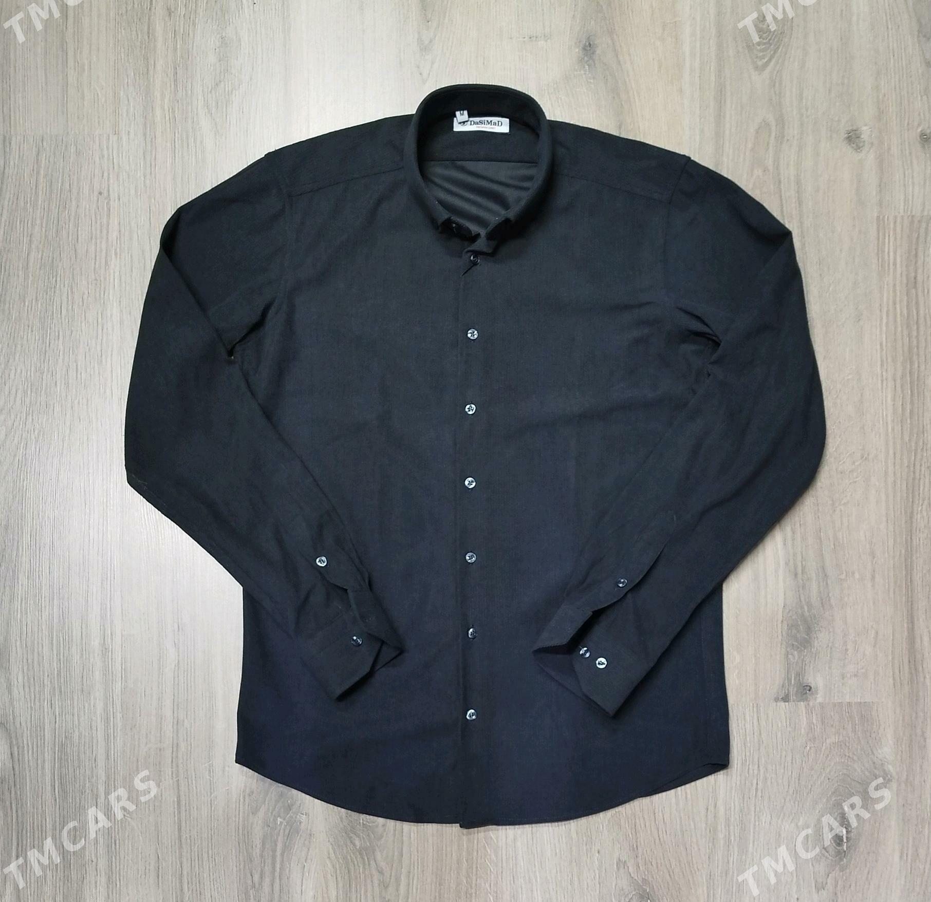 velvet köýnek - Балканабат - img 3