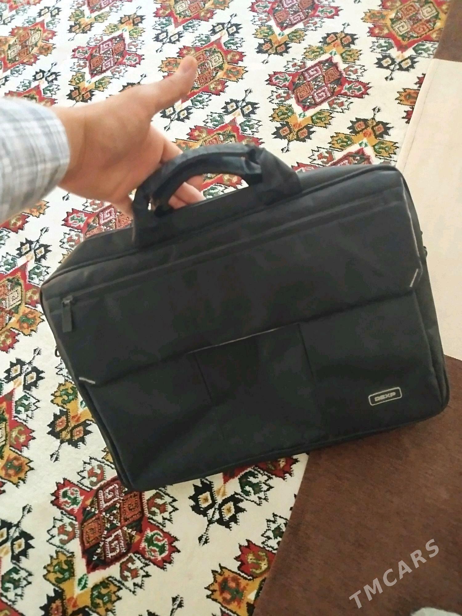 Notebook ноутбук - Шабатский этрап - img 5