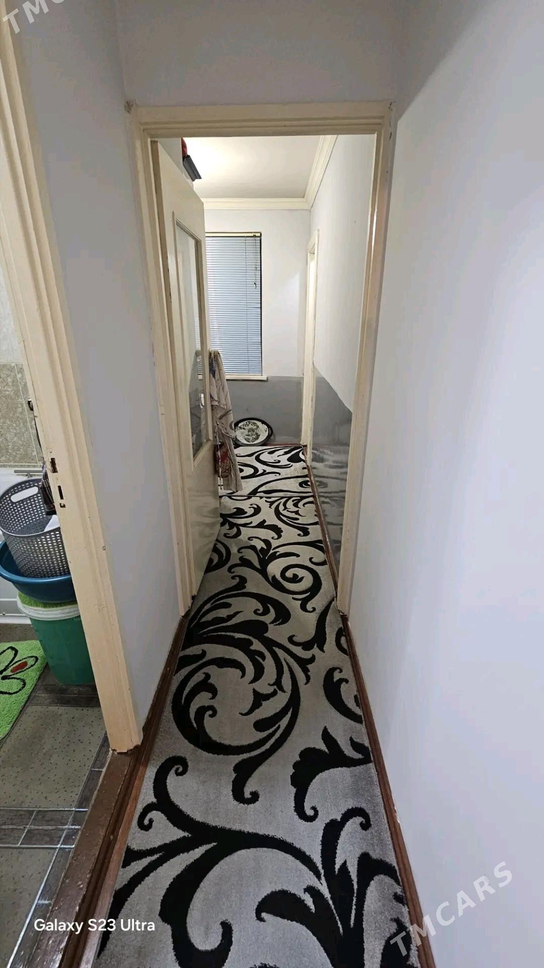 Satlyk jay - Mary - img 5