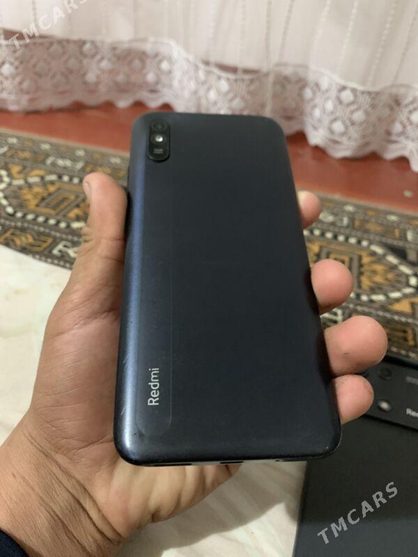 redmi 9a - Kerki - img 2