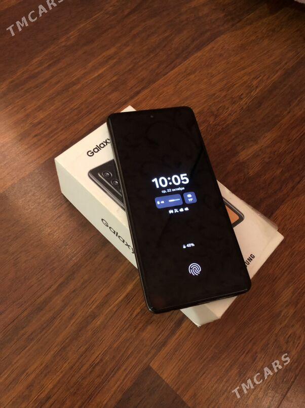 Samsung A52. 8/128 - Mary - img 6