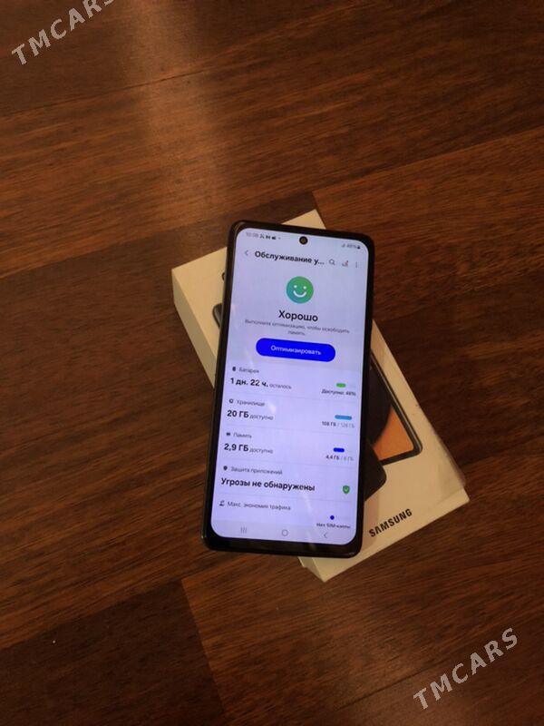 Samsung A52. 8/128 - Mary - img 2