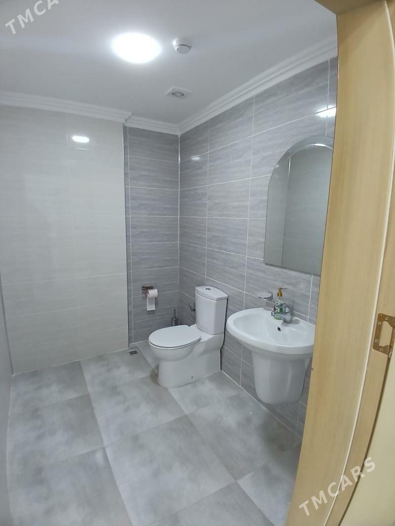 Arenda ofis 4_komnat Gurtly - Gurtly - img 6