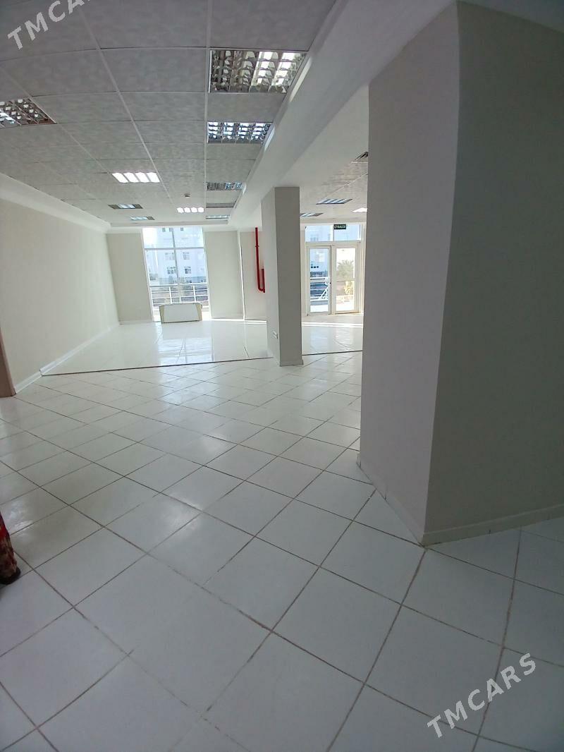 Arenda ofis 4_komnat Gurtly - Gurtly - img 4