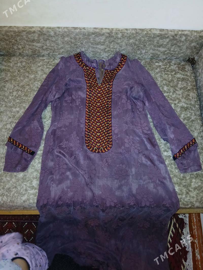 gulyupek gulli - Ёлётен - img 2