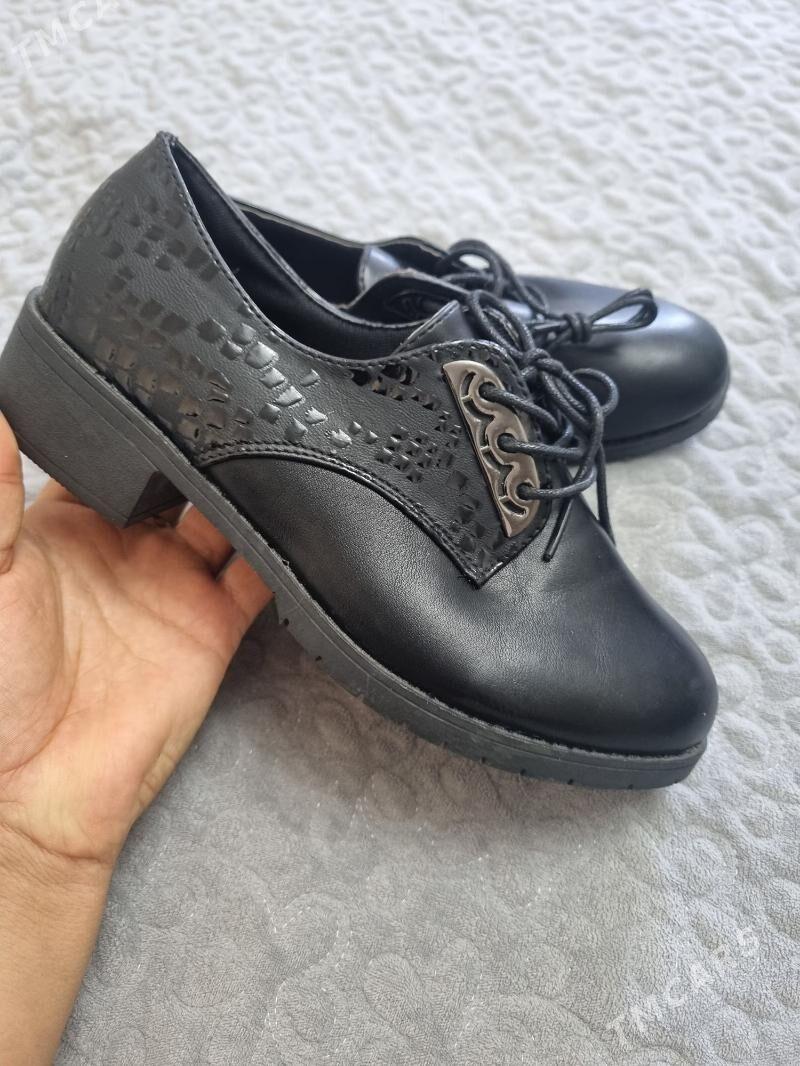 kowush - Türkmenabat - img 1