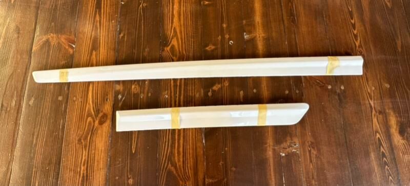 Gapy Remen lexus 2016/22 1 600 TMT - Mary - img 2