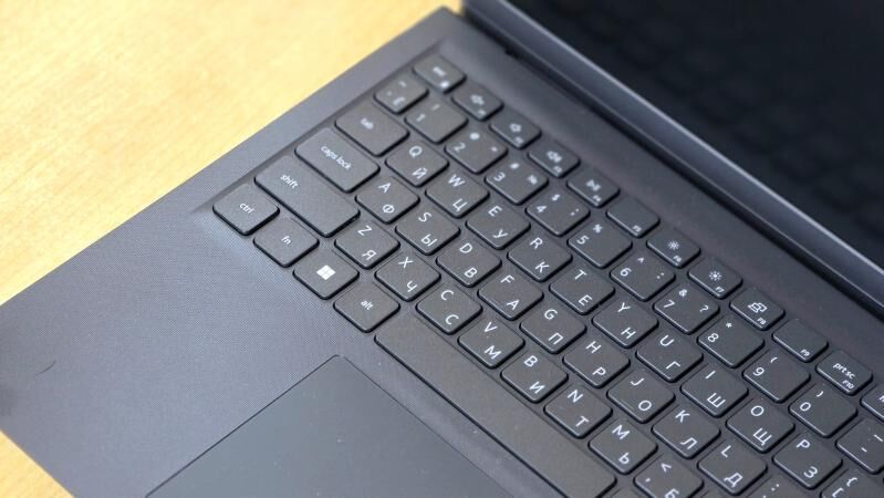 Dell Vostro/i3-13/8GB/512GB - Ашхабад - img 4