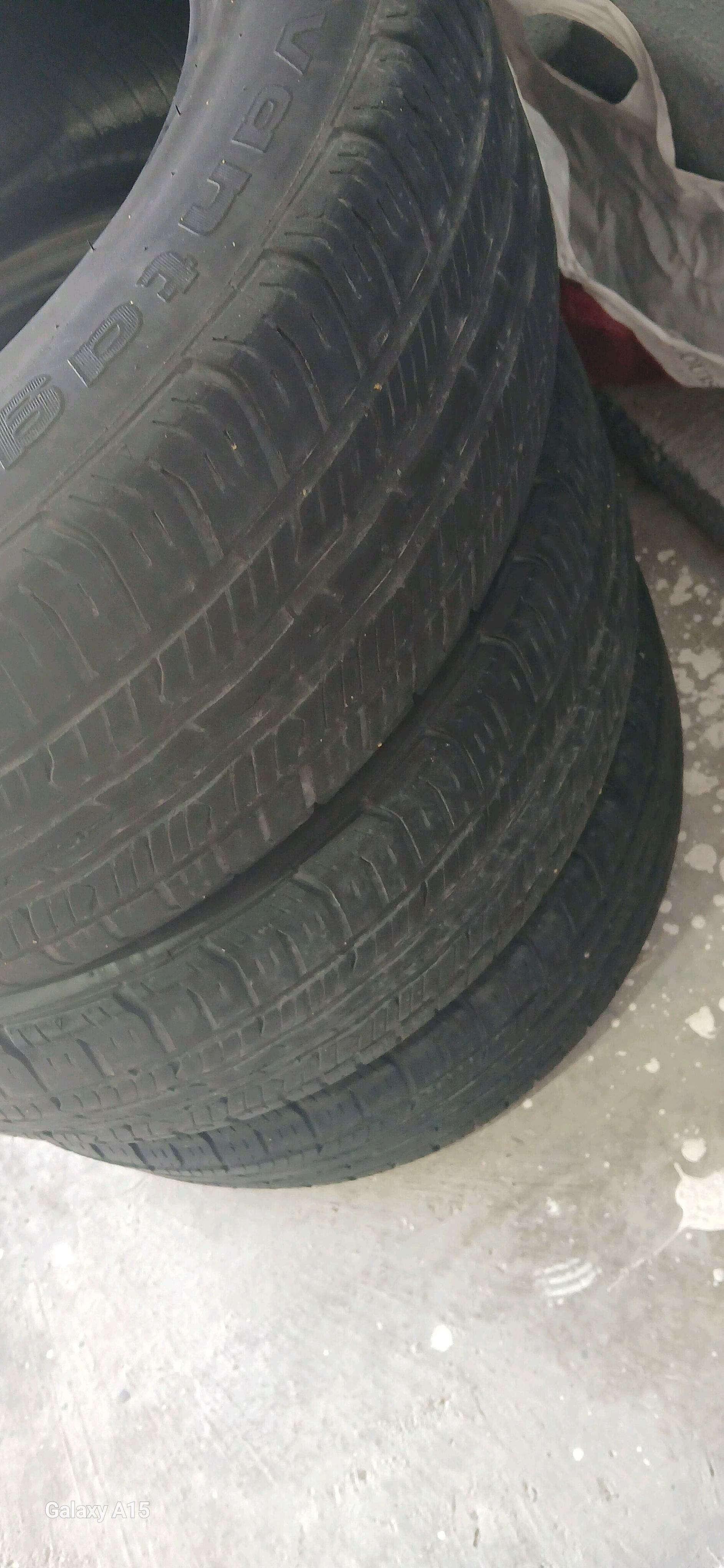 teker 150 TMT - Анев - img 3