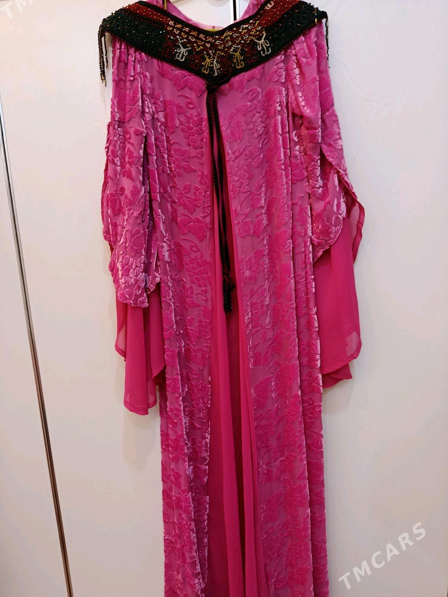 Koynek - Гызыларбат - img 7