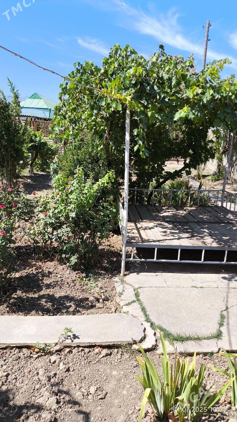 4 SOTOK YER - Gökdepe - img 4