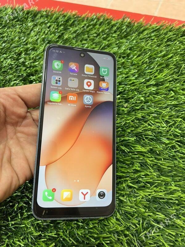 Redmi 12 4/128 - Сакарчага - img 2