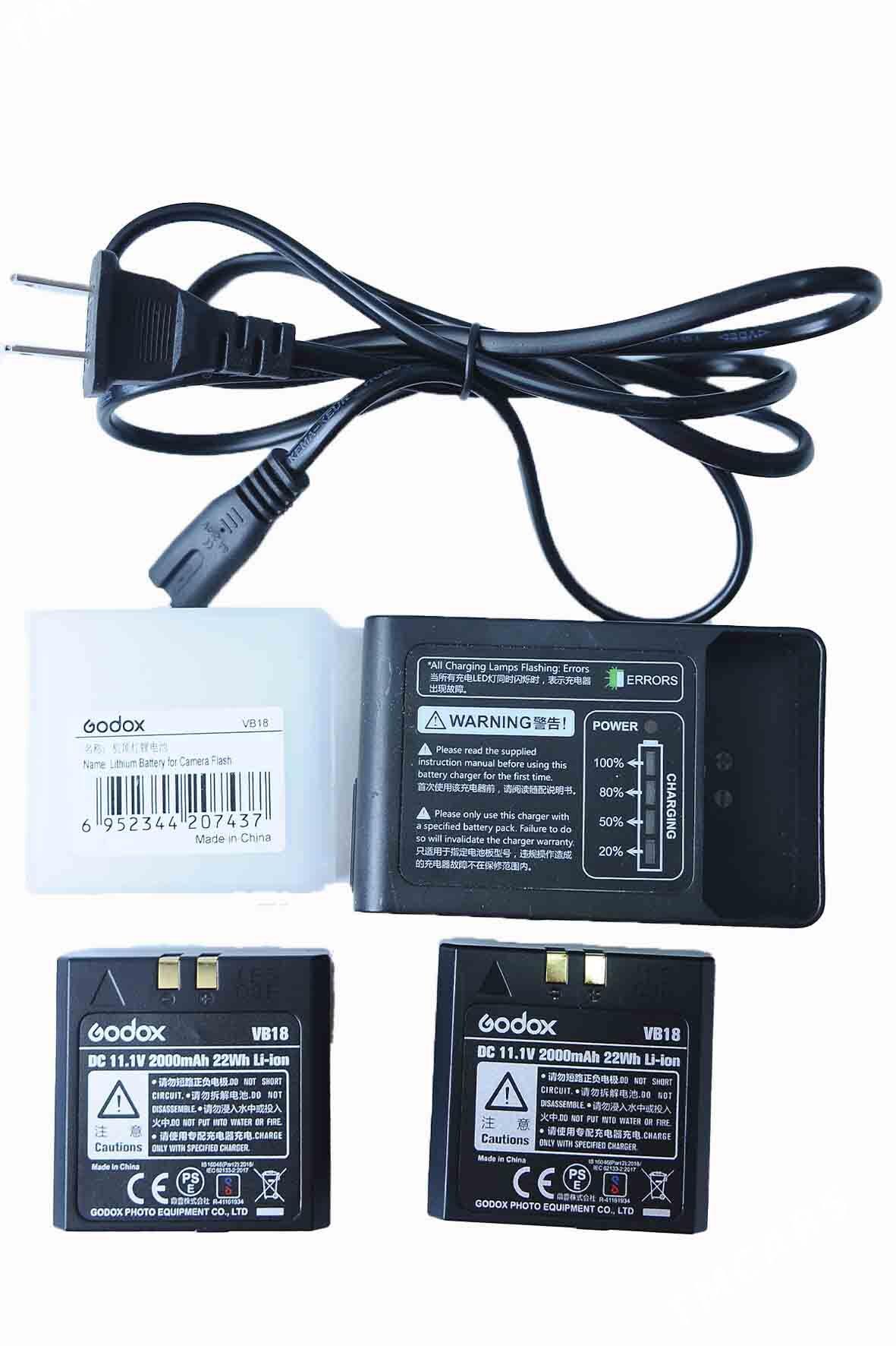 Вспышка, Canon, foto - Ашхабад - img 2