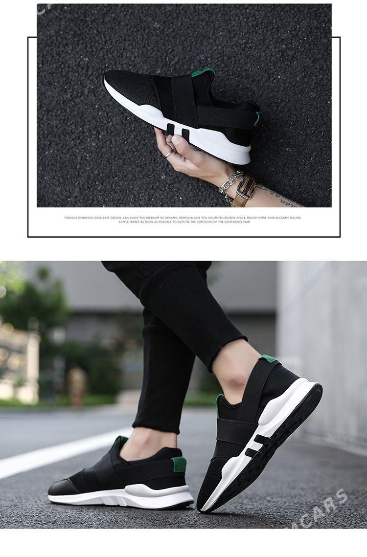 Krasofka original  - Дашогуз - img 3