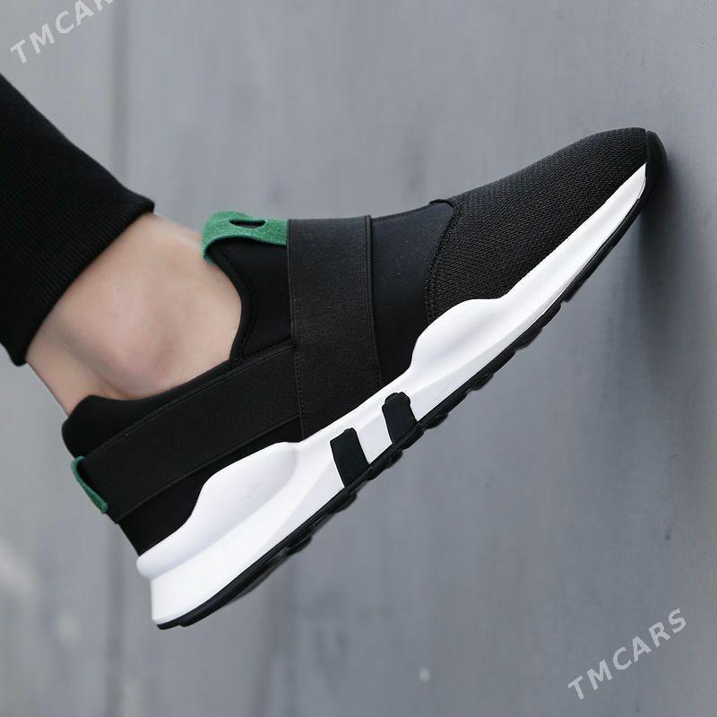 Krasofka original  - Дашогуз - img 2