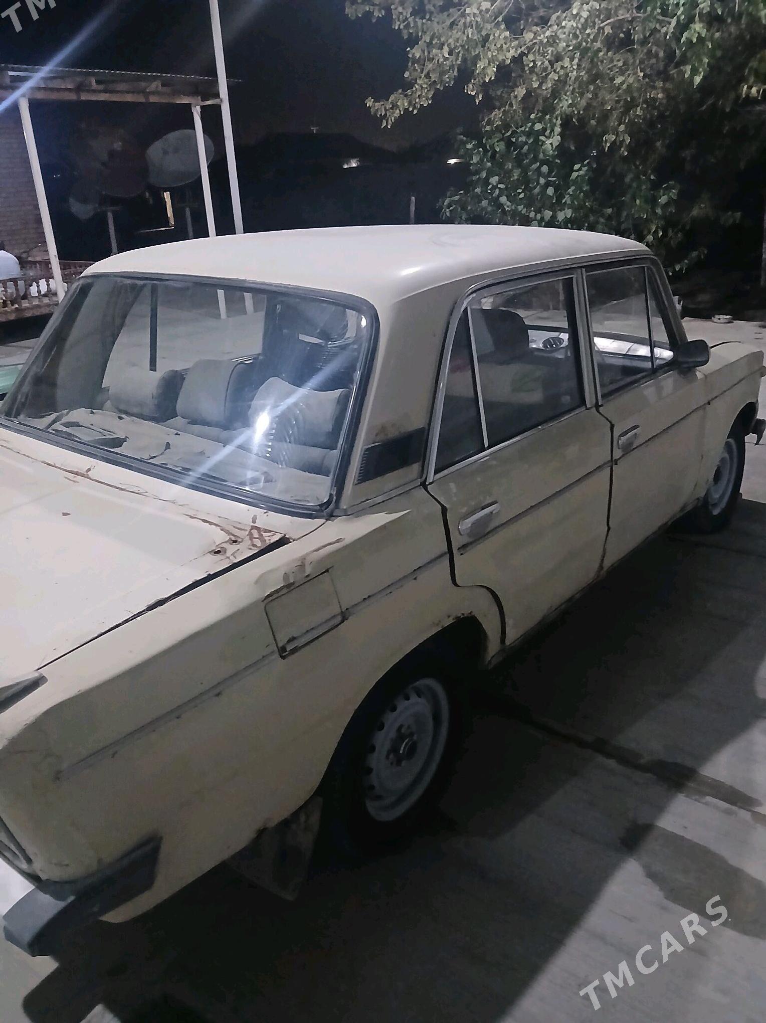 Lada 2106 1999 - 8 000 TMT - Gökdepe - img 3