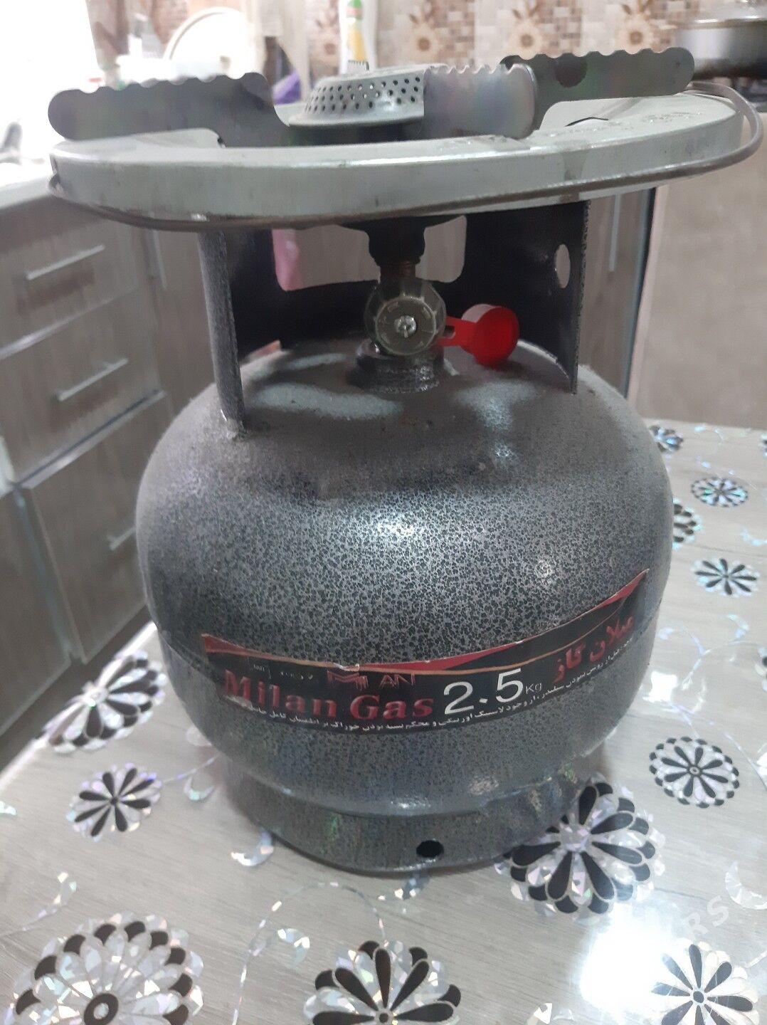 пикник - Türkmenbaşy - img 1