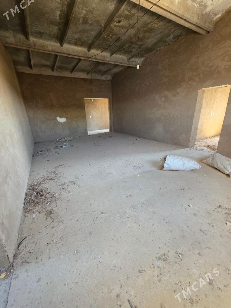 ARJAN JAY - Дашогуз - img 7