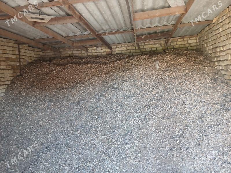 paduwor - Мары - img 1