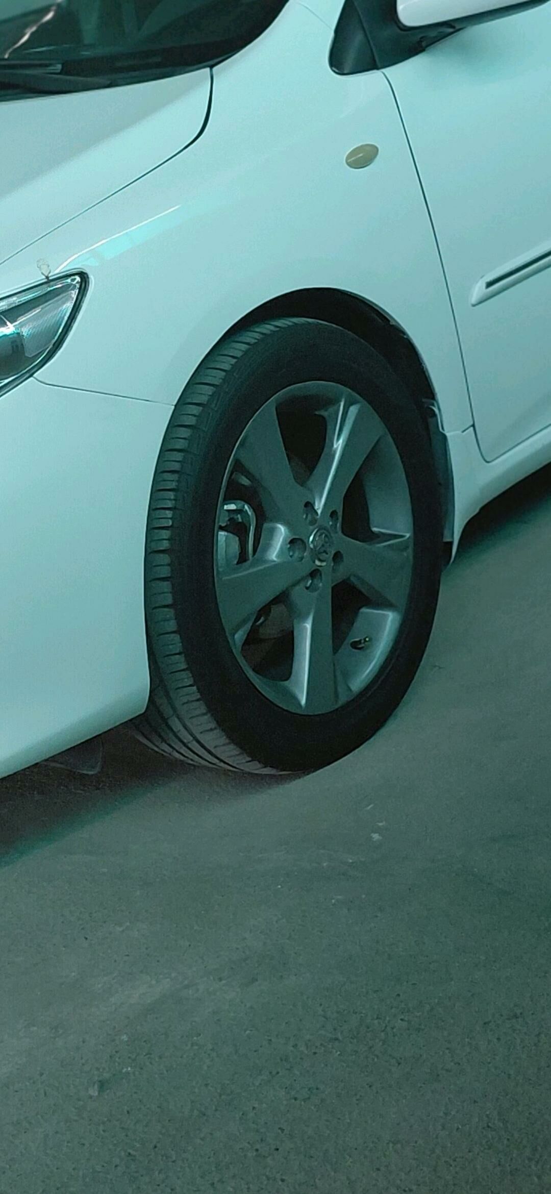 17lik karolla 3 000 TMT - Aşgabat - img 1