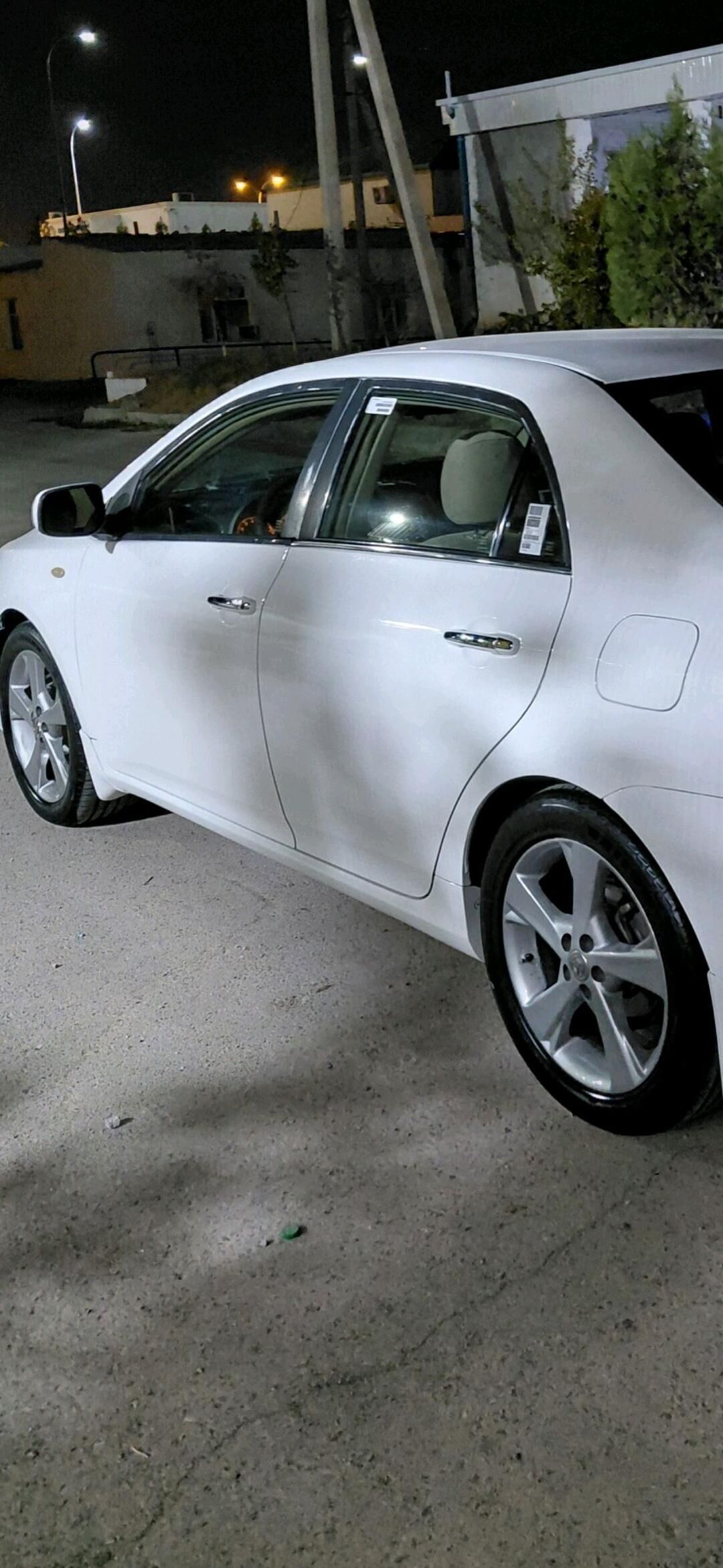 17lik karolla 3 000 TMT - Aşgabat - img 3