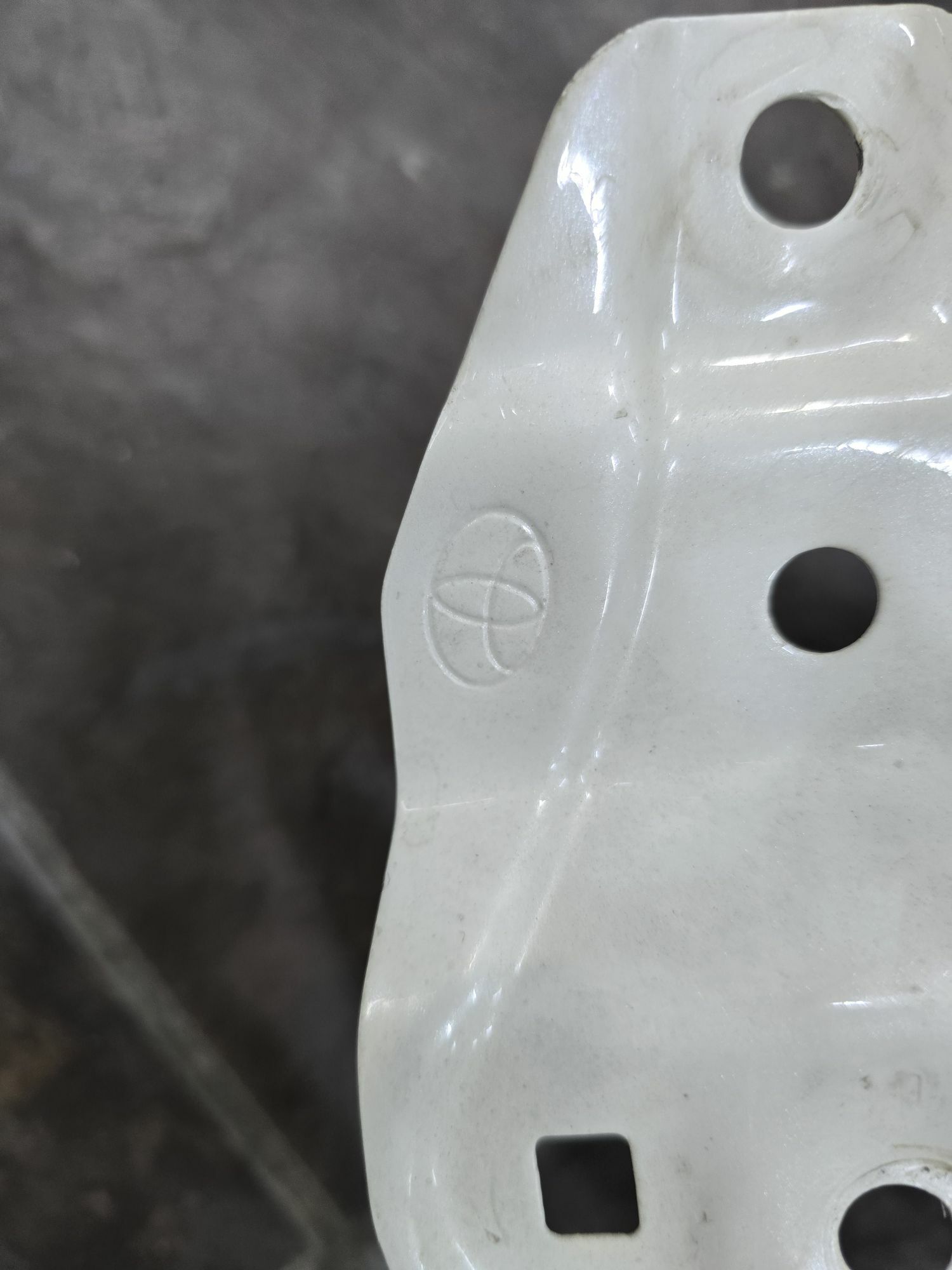 крыло 500 TMT - Aşgabat - img 2