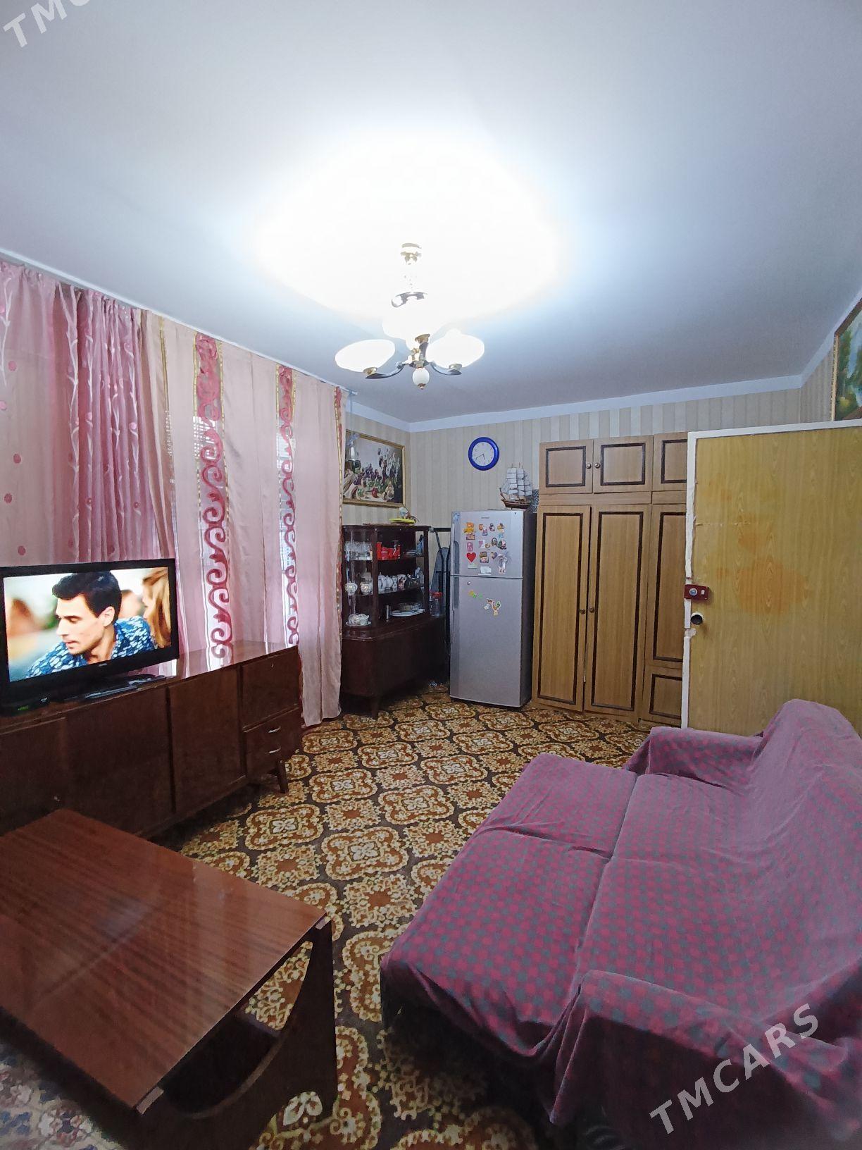 5 КОМ-104м², 2 ЭТАЖ. 10 МКР! - 10 mkr - img 2