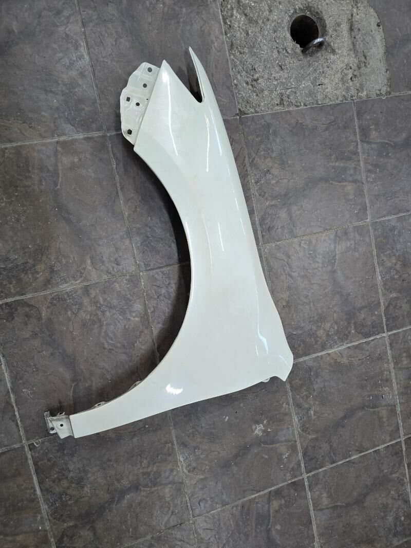 крыло 500 TMT - Aşgabat - img 1