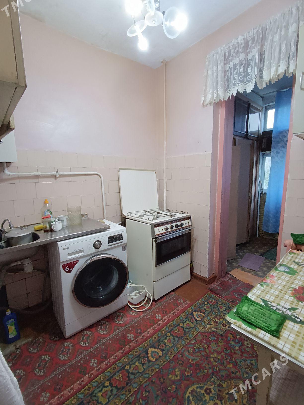 5 КОМ-104м², 2 ЭТАЖ. 10 МКР! - 10 mkr - img 6