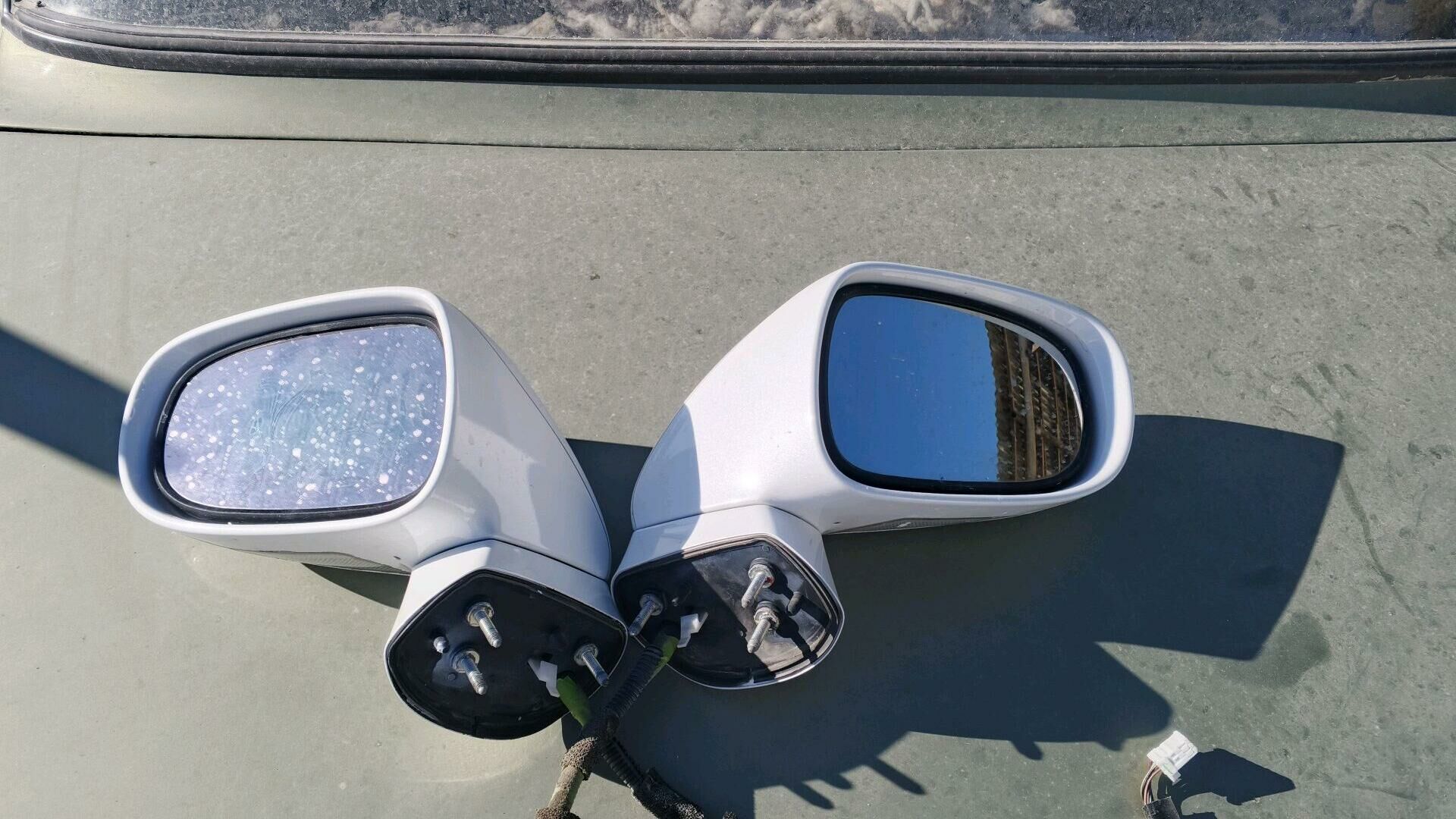 Lexsus es 350 1 100 TMT - Балканабат - img 2