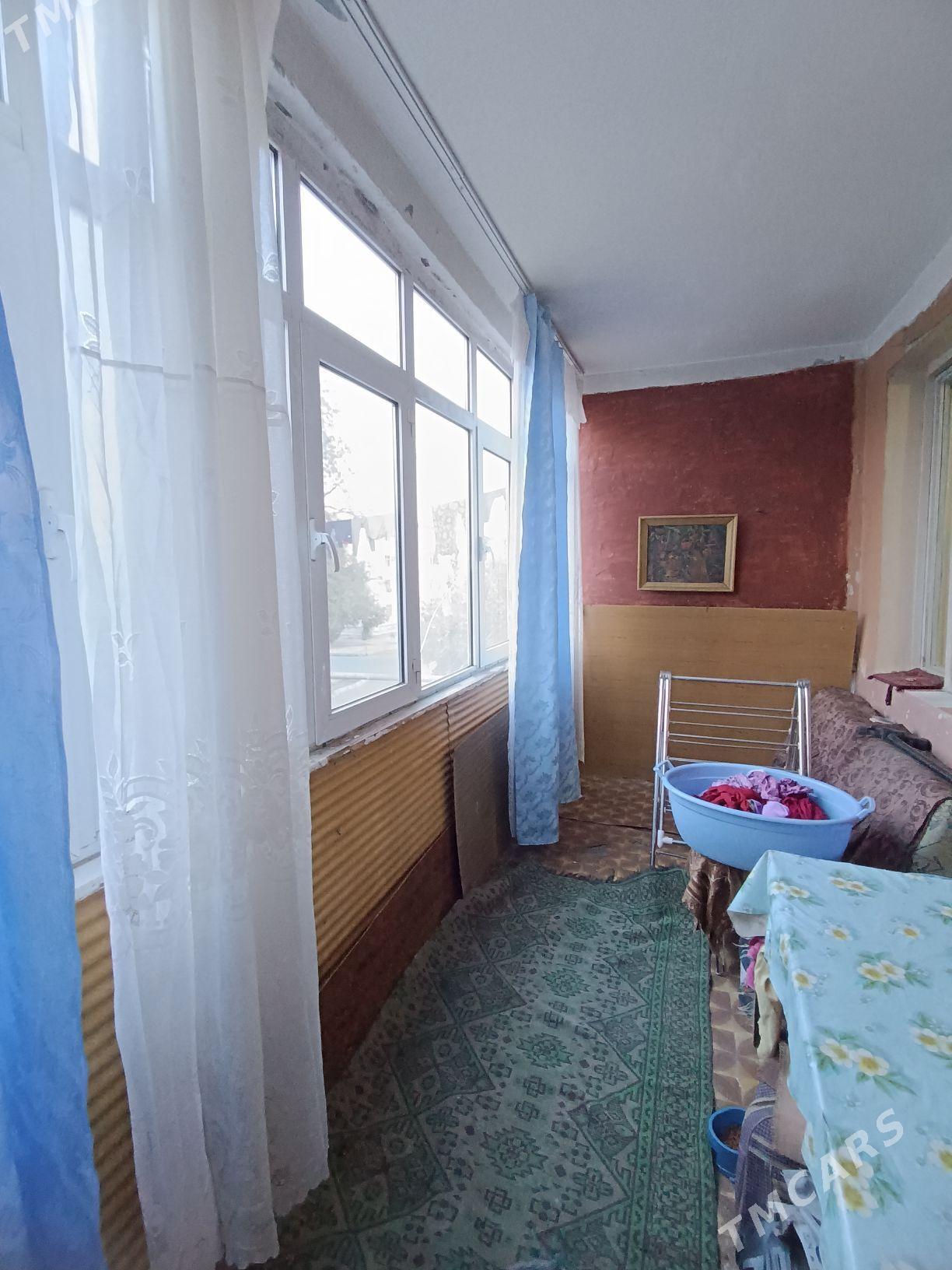 5 КОМ-104м², 2 ЭТАЖ. 10 МКР! - 10 mkr - img 7