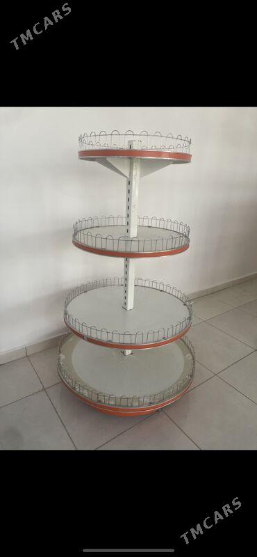 Polkalar - Mary - img 1