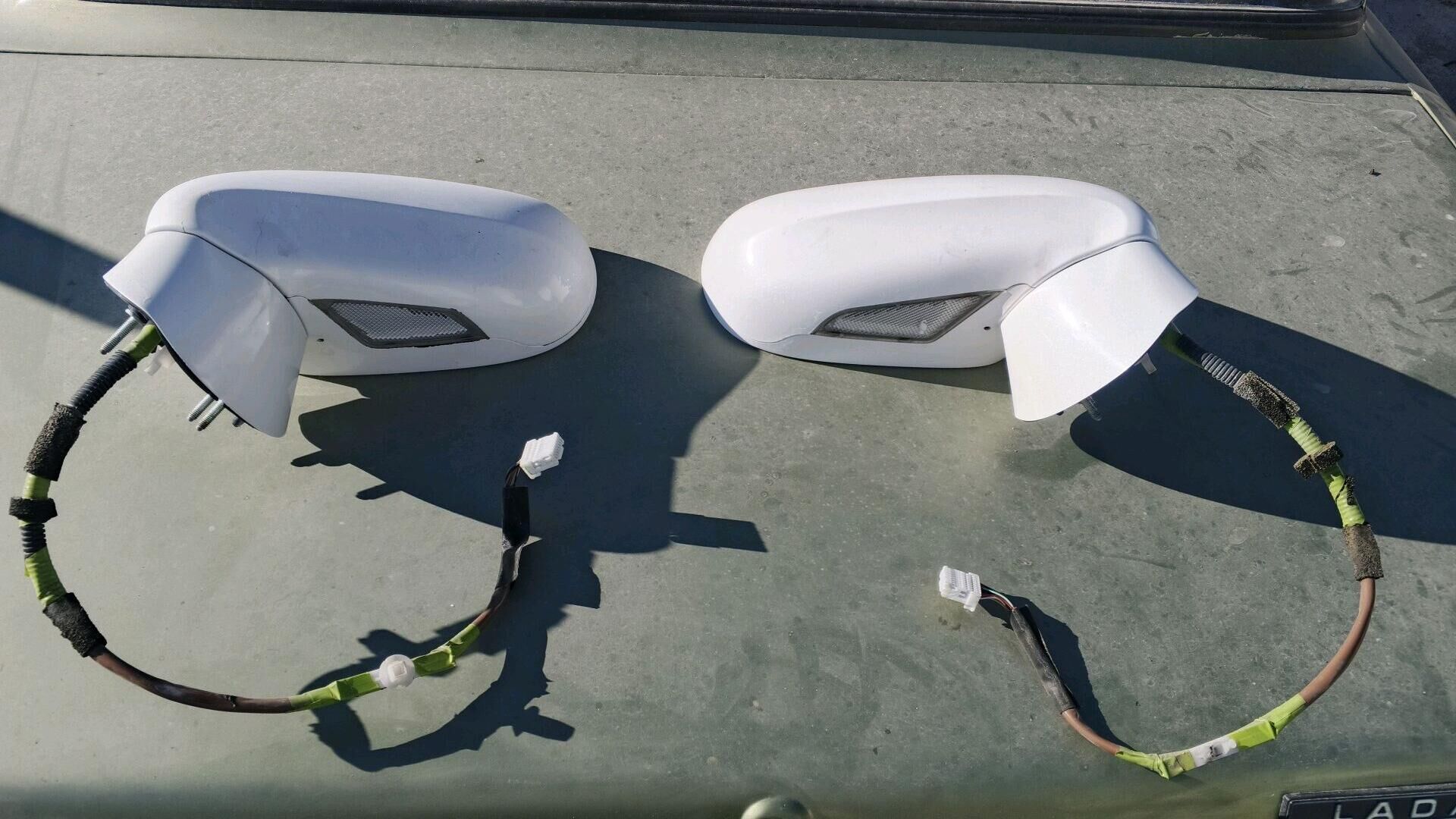 Lexsus es 350 1 100 TMT - Балканабат - img 3