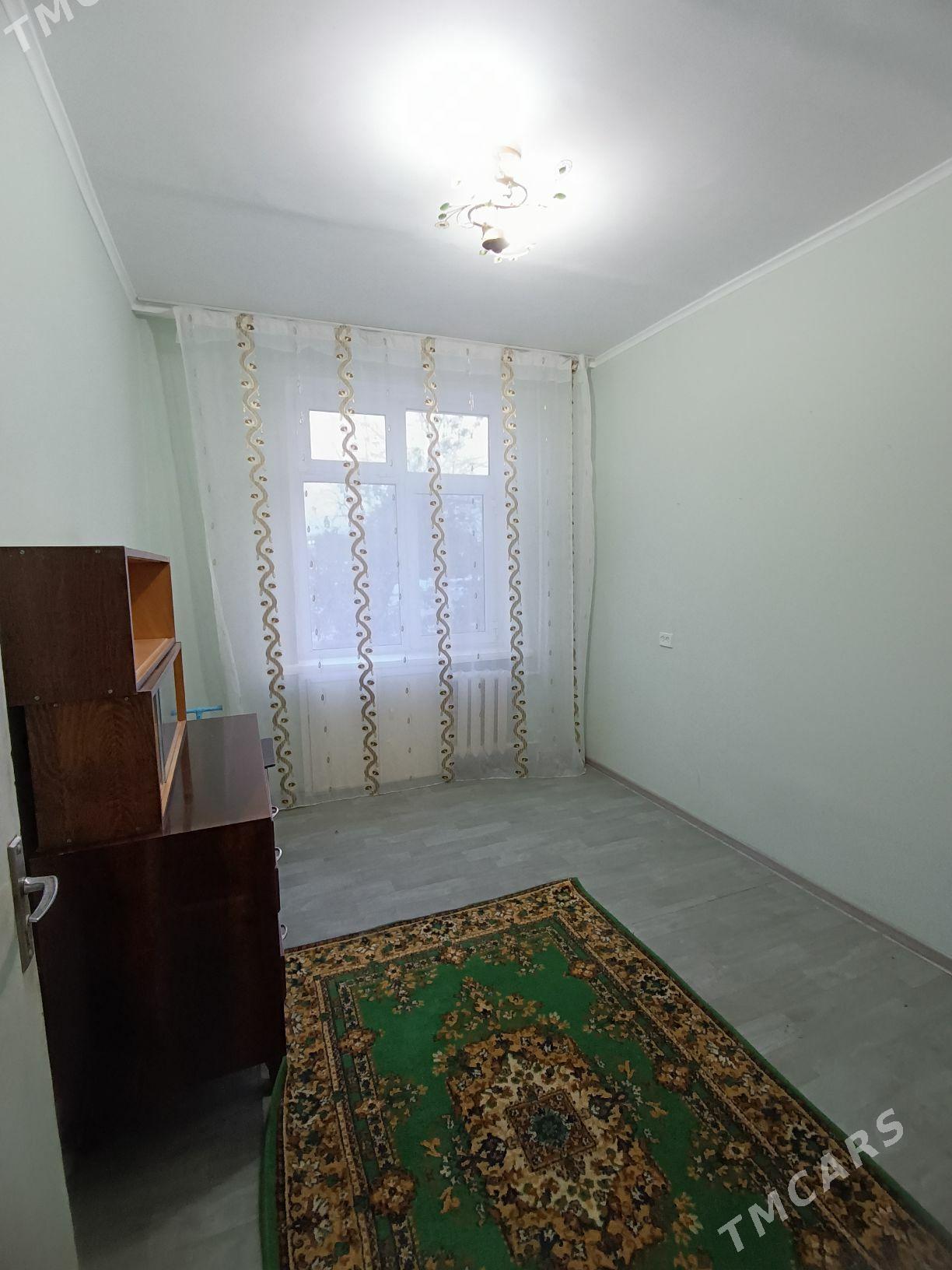 5 КОМ-104м², 2 ЭТАЖ. 10 МКР! - 10 mkr - img 4