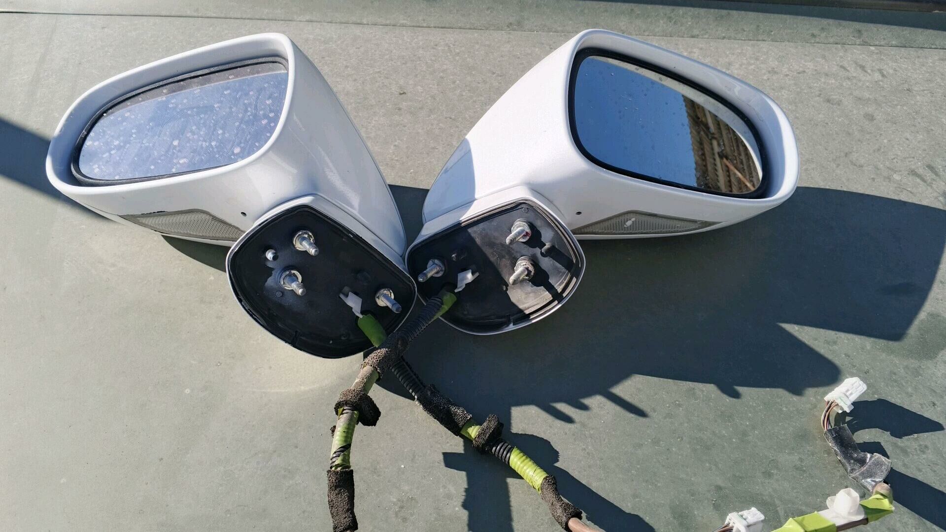 Lexsus es 350 1 100 TMT - Балканабат - img 1