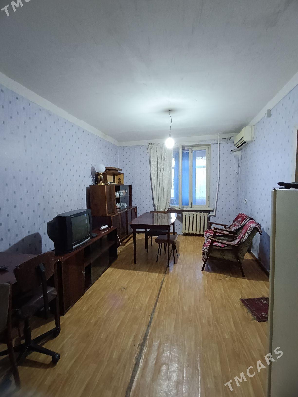 5 КОМ-104м², 2 ЭТАЖ. 10 МКР! - 10 mkr - img 3