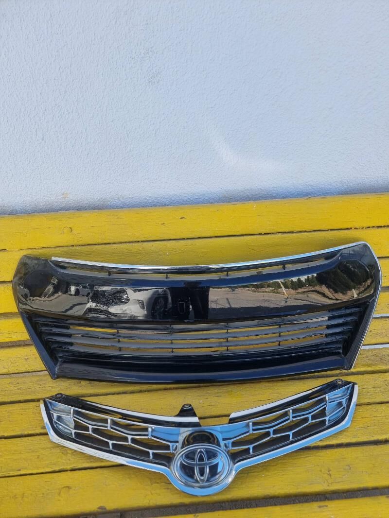 2014 американка 530 TMT - 15-й этап - img 1