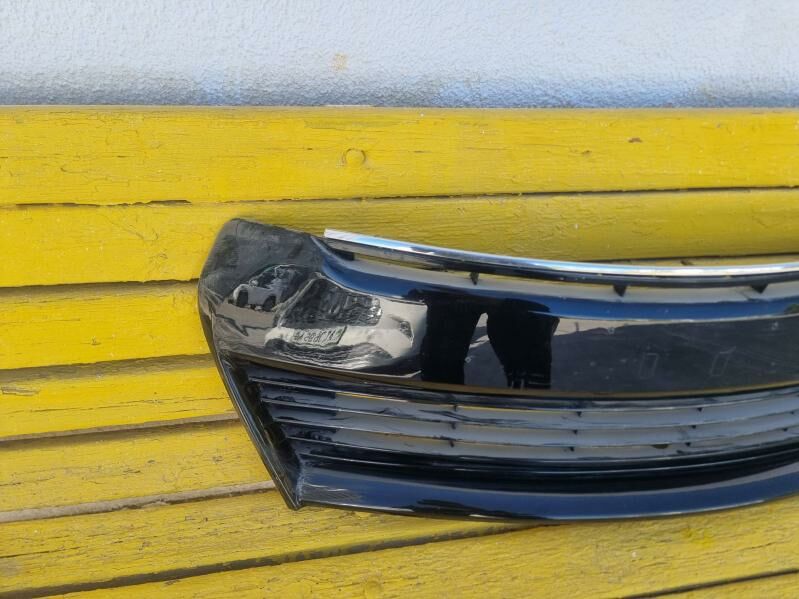 2014 американка 530 TMT - 15-й этап - img 4