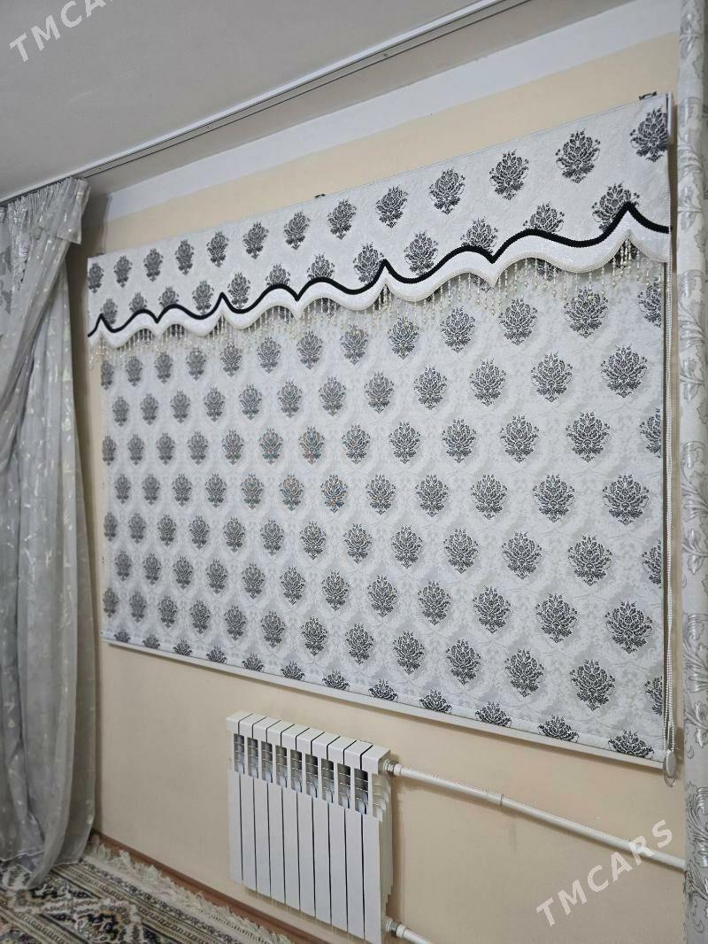 Multi stor žalyuz жалюзи jalyu - Aşgabat - img 10