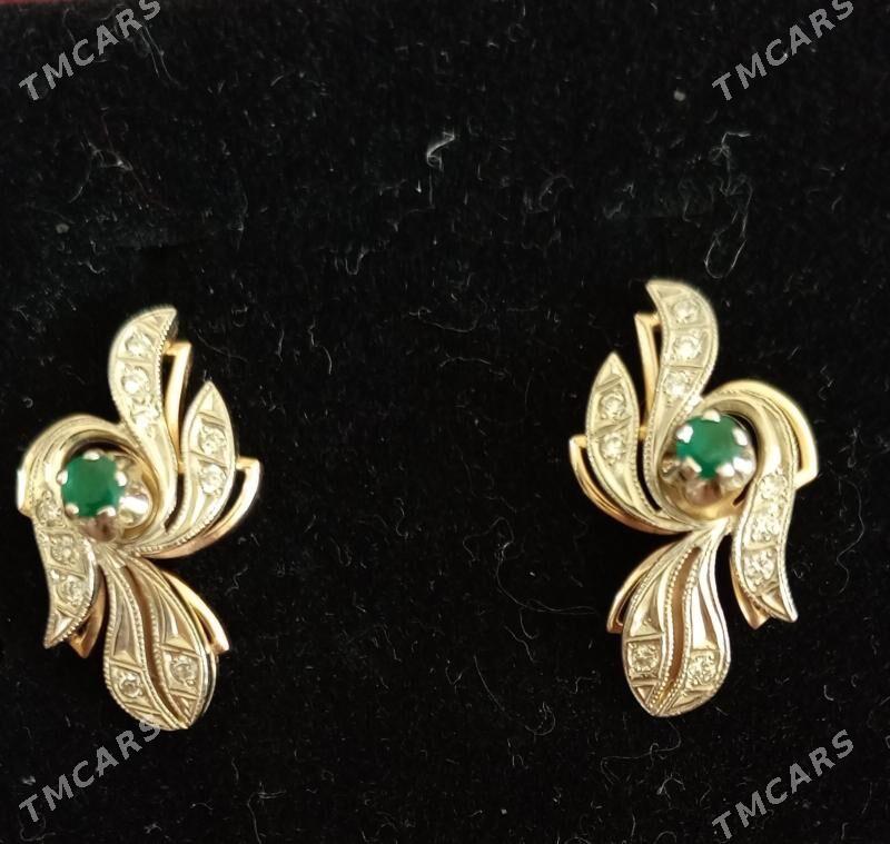 yerwan gulakhalka - Ашхабад - img 2