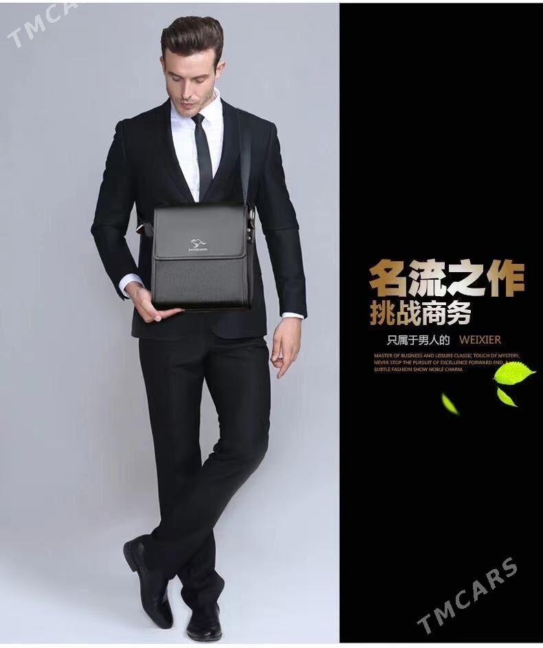 Sumka сумка  - Дашогуз - img 4